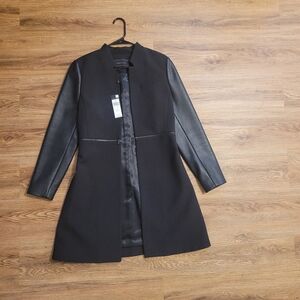 BCBG Max Azria Jacket ❤️